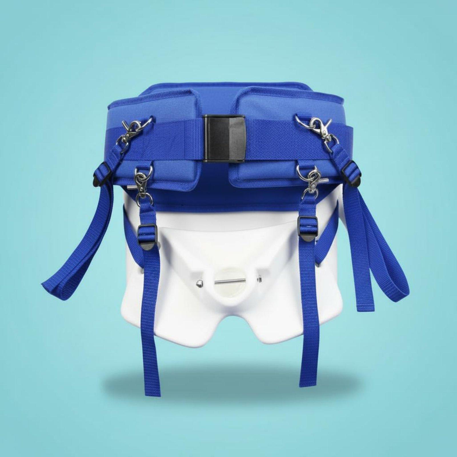 釣り用ファイティングベルト 高強度釣り竿ホルダーベルト 軽量 - Fishing Belt のレビューと価格