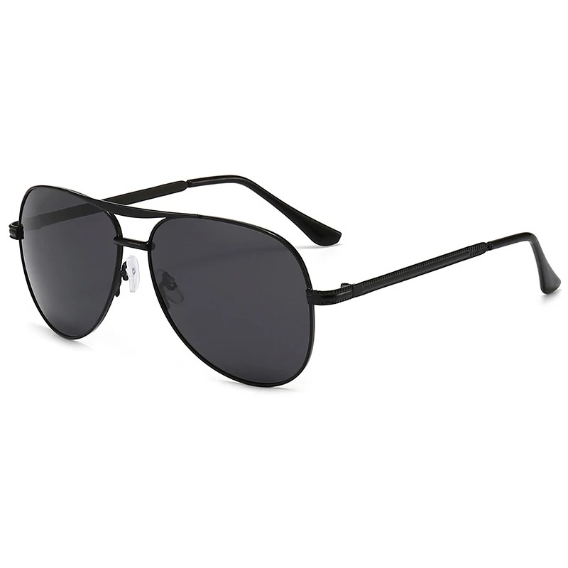 メンズサマーシェーディング偏光サングラス レディースブランド - Fishing Sunglasses Polarized のレビューと価格